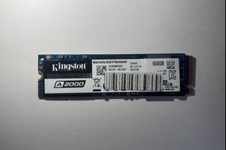 （分類：）位於 。 由 pkdc852 提交（商品編號 1447609162，圖片 1）。簡介： 。