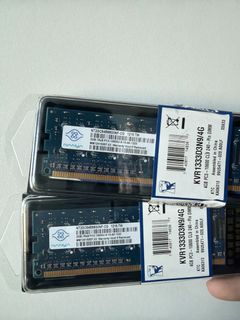 （分類：）位於 。 由 buy2easy 提交（商品編號 1464229812，圖片 1）。簡介： 。