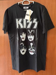 (Category: ) located in . Submitted by pfopreloved (Listing ID 1464179783, Image 1). Description: .