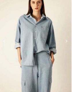 (Category: ) located in . Submitted by preloved.my.item (Listing ID 1464199417, Image 1). Description: .