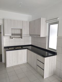 (Category: ) located in . Submitted by dcabinetstudio100 (Listing ID 1464162900, Image 1). Description: .