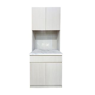 (Category: ) located in . Submitted by homefactor_ms.liang (Listing ID 1464235214, Image 1). Description: .