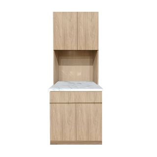 (Category: ) located in . Submitted by 38_home_factor (Listing ID 1464215295, Image 1). Description: .