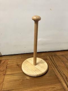 （分類：）位於 。 由 ginryina 提交（商品編號 1464251298，圖片 1）。簡介： 。