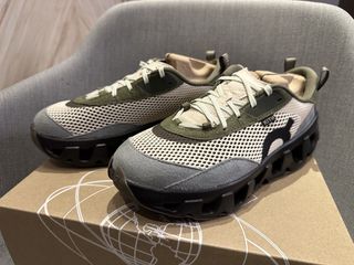 （分類：）位於 。 由 benbenchanys 提交（商品編號 1464172484，圖片 1）。簡介： 。