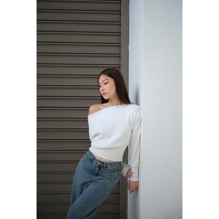 (Kategori: ) berada di . Dikirim oleh eko_second (ID iklan 1464146730, Gambar 1). Deskripsi: .