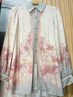 (Kategori: ) berada di . Dikirim oleh stuff_clo_bysusan (ID iklan 1464229625, Gambar 1). Deskripsi: .