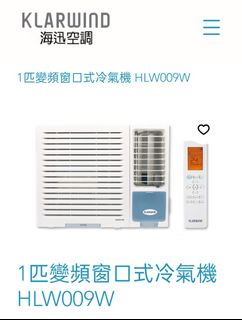 （分類：）位於 。 由 ringotsim 提交（商品編號 1464240883，圖片 1）。簡介： 。