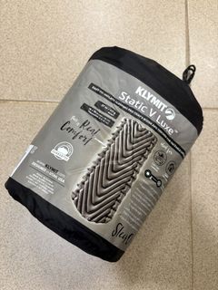 （分類：）位於 。 由 freelunch_hk 提交（商品編號 1464223171，圖片 1）。簡介： 。