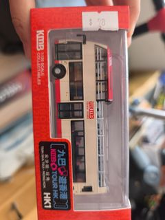 （分類：）位於 。 由 citybuslover 提交（商品編號 1464159682，圖片 1）。簡介： 。