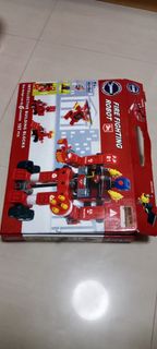 (Category: ) located in . Submitted by banng (Listing ID 1464269094, Image 1). Description: .