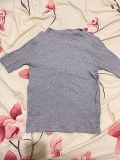 (Kategori: ) berada di . Dikirim oleh restyleeiss (ID iklan 1464282342, Gambar 1). Deskripsi: .