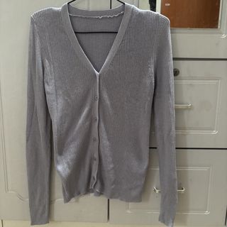 (Category: ) located in . Submitted by mypreloved_haul (Listing ID 1464202962, Image 1). Description: .