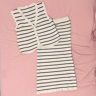 (Category: ) located in . Submitted by shopmyprelovedph (Listing ID 1464269276, Image 1). Description: .
