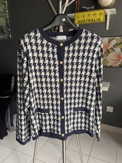 (Category: ) located in . Submitted by diyana.preloved (Listing ID 1464168590, Image 1). Description: .