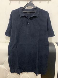 (Kategori: ) berada di . Dikirim oleh citra265 (ID iklan 1464143237, Gambar 1). Deskripsi: .