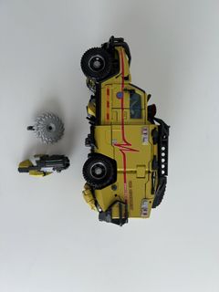 （分類：）位於 。 由 royalshark_fc5d55 提交（商品編號 1460752529，圖片 1）。簡介： 。