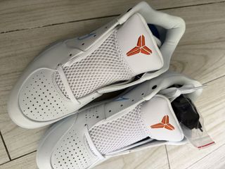 （分類：）位於 。 由 cllzx 提交（商品編號 1464183568，圖片 1）。簡介： 。