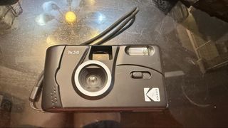 （分類：）位於 。 由 fireh9 提交（商品編號 1464234880，圖片 1）。簡介： 。