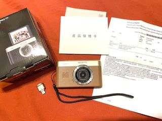 （分類：）位於 。 由 olisland 提交（商品編號 1464314607，圖片 1）。簡介： 。