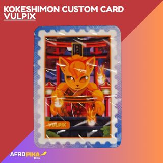 (Category: ) located in . Submitted by afropikatcg (Listing ID 1464197556, Image 1). Description: .