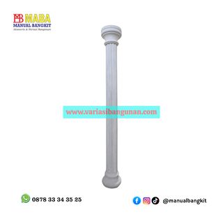 (Kategori: ) berada di . Dikirim oleh pusatnyaornamen (ID iklan 1464201508, Gambar 1). Deskripsi: .