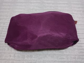 (Category: ) located in . Submitted by OneStop_ThriftShop_Mo (Listing ID 1464179145, Image 1). Description: .