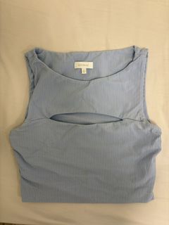 （分類：）位於 。 由 _lc8299 提交（商品編號 1464281577，圖片 1）。簡介： 。