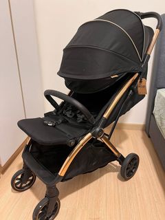(Category: ) located in . Submitted by baby.wonders (Listing ID 1464137771, Image 1). Description: .