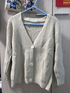 （分類：）位於 。 由 e.d_store 提交（商品編號 1464196948，圖片 1）。簡介： 。