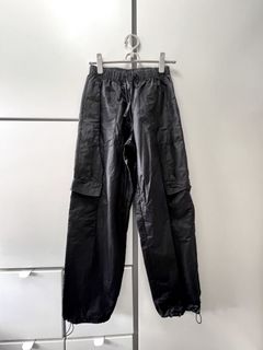 （分類：）位於 。 由 vanvan05 提交（商品編號 1464159153，圖片 1）。簡介： 。