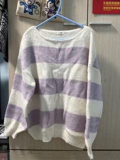 （分類：）位於 。 由 e.d_store 提交（商品編號 1464197123，圖片 1）。簡介： 。