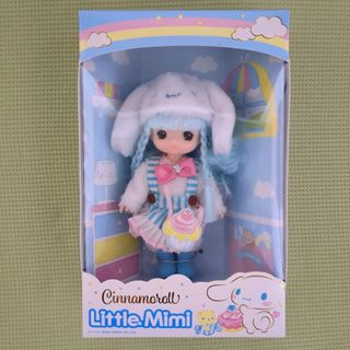 (Category: ) located in . Submitted by rainbowshines (Listing ID 1464243030, Image 1). Description: .