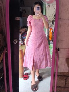 (Category: ) located in . Submitted by cazia_04 (Listing ID 1464215160, Image 1). Description: .