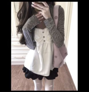 (Category: ) located in . Submitted by nkkix (Listing ID 1464297439, Image 1). Description: .