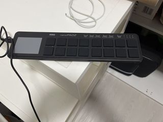 （分類：）位於 。 由 samwalker505 提交（商品編號 1464240934，圖片 1）。簡介： 。