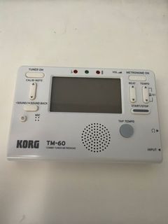 （分類：）位於 。 由 tomfu888 提交（商品編號 1464163787，圖片 1）。簡介： 。