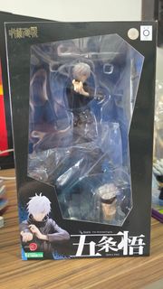 (Category: ) located in . Submitted by shopyewtee (Listing ID 1464177575, Image 1). Description: .