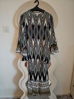 (Category: ) located in . Submitted by hellopreloved80 (Listing ID 1464223543, Image 1). Description: .