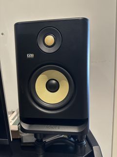（分類：）位於 。 由 flee3355 提交（商品編號 1464178447，圖片 1）。簡介： 。