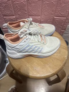 （分類：）位於 。 由 cool_777 提交（商品編號 1464138139，圖片 1）。簡介： 。
