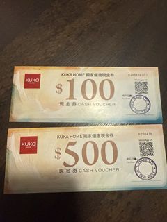 （分類：）位於 。 由 shopping_wisely 提交（商品編號 1464291078，圖片 1）。簡介： 。