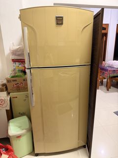 (Kategori: ) berada di . Dikirim oleh bonnafide (ID iklan 1464189365, Gambar 1). Deskripsi: .