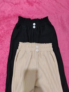 (Kategori: ) berada di . Dikirim oleh fluffynamiy (ID iklan 1464242087, Gambar 1). Deskripsi: .