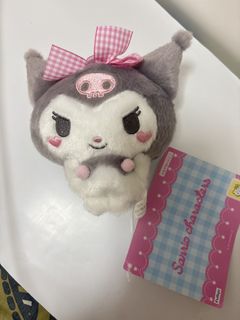 （分類：）位於 。 由 hohomababy 提交（商品編號 1464199260，圖片 1）。簡介： 。
