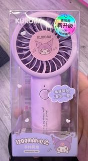 （分類：）位於 。 由 winguio990 提交（商品編號 1464267447，圖片 1）。簡介： 。