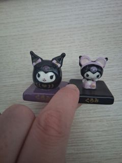 （分類：）位於 。 由 comicfans 提交（商品編號 1464158153，圖片 1）。簡介： 。