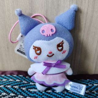 （分類：）位於 。 由 cloverkek_08 提交（商品編號 1464148079，圖片 1）。簡介： 。