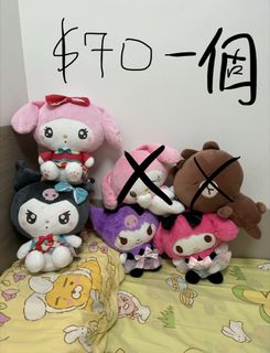 （分類：）位於 。 由 Grrrra 提交（商品編號 1464302678，圖片 1）。簡介： 。