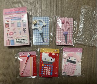 （分類：）位於 。 由 happyclawlife 提交（商品編號 1464306223，圖片 1）。簡介： 。